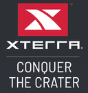 2025 XTERRA Conquer the Crater Trail Run