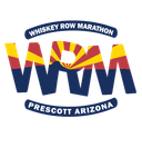 45th Annual Whiskey Row Marathon